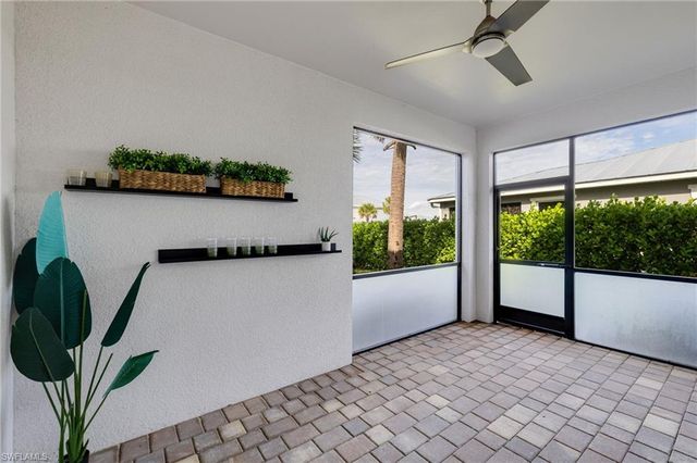 16549 Timber LN, Punta Gorda, FL 33982