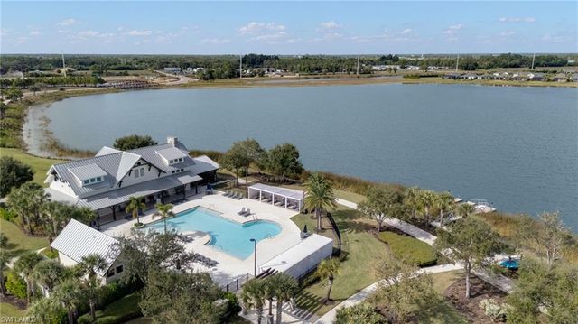 16549 Timber LN, Punta Gorda, FL 33982