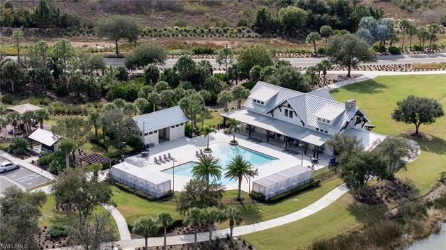 16549 Timber LN, Punta Gorda, FL 33982