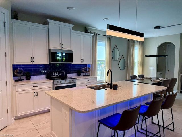 16549 Timber LN, Punta Gorda, FL 33982