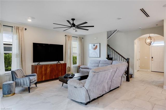 16549 Timber LN, Punta Gorda, FL 33982