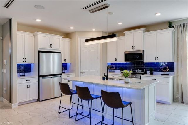 16549 Timber LN, Punta Gorda, FL 33982