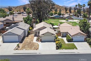 27827 Cannon Drive, Menifee, CA 92585