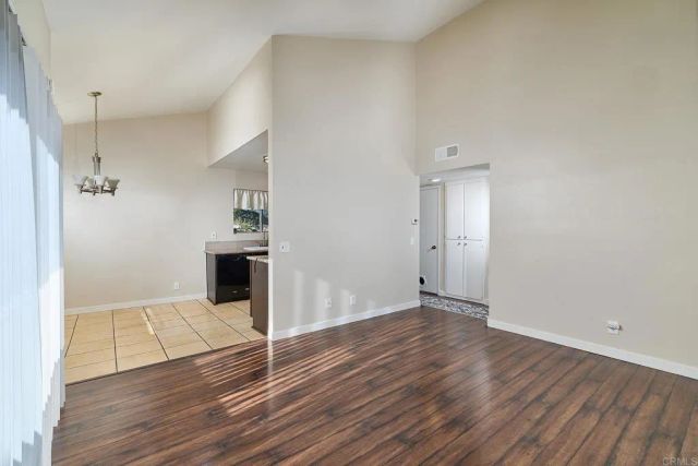 1811 E Grand Avenue 178, Escondido, CA 92027