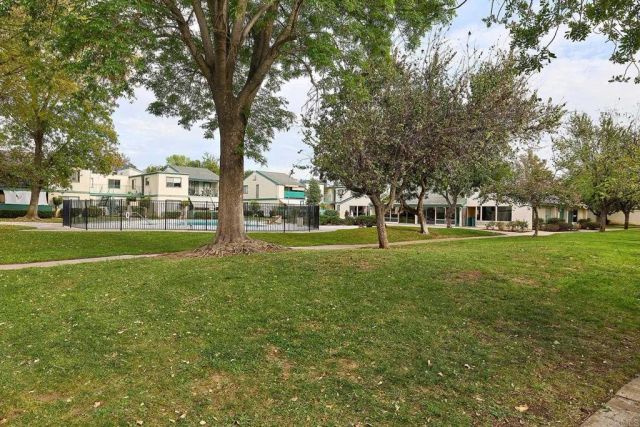 1811 E Grand Avenue 178, Escondido, CA 92027