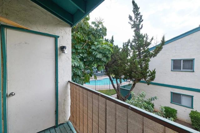 1811 E Grand Avenue 178, Escondido, CA 92027