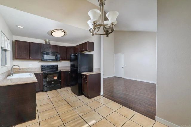 1811 E Grand Avenue 178, Escondido, CA 92027