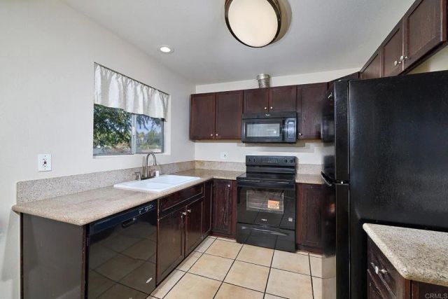 1811 E Grand Avenue 178, Escondido, CA 92027