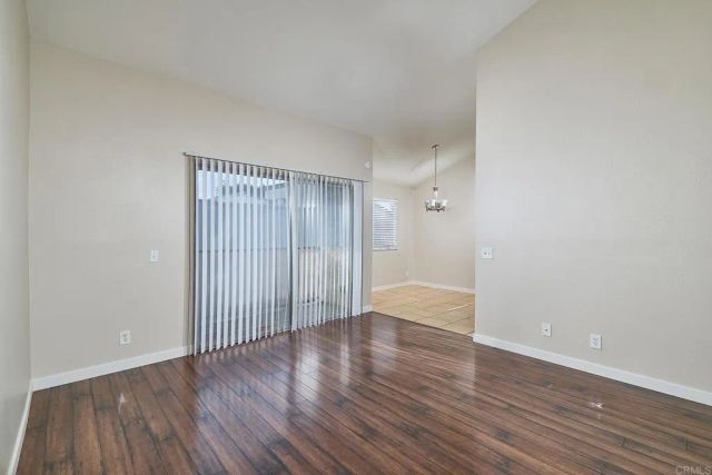 1811 E Grand Avenue 178, Escondido, CA 92027