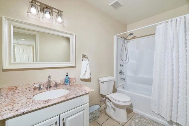 1811 E Grand Avenue 178, Escondido, CA 92027