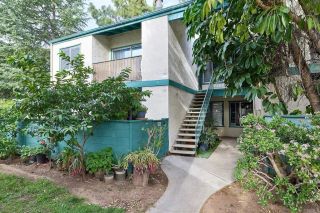 1811 E Grand Avenue 178, Escondido, CA 92027