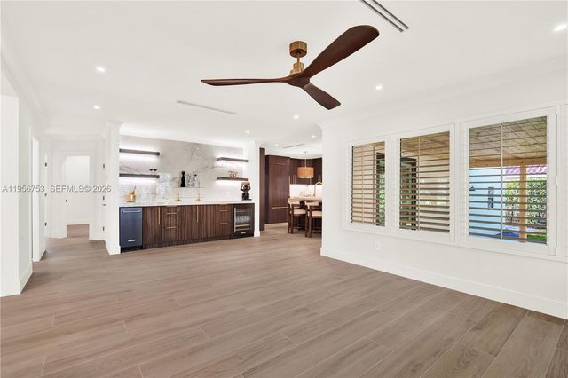 600 San Antonio Ave, Coral Gables, FL 33146