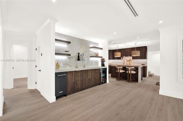 600 San Antonio Ave, Coral Gables, FL 33146