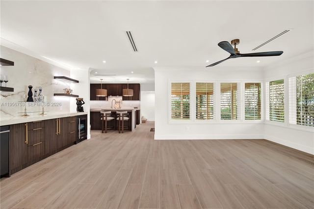 600 San Antonio Ave, Coral Gables, FL 33146