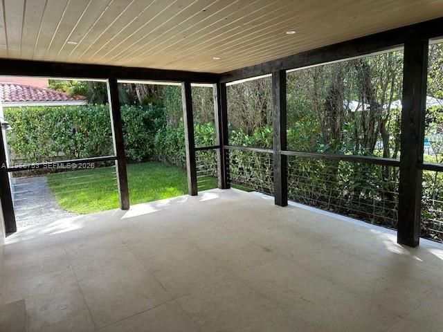 600 San Antonio Ave, Coral Gables, FL 33146