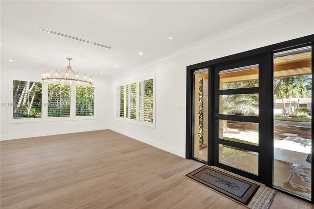 600 San Antonio Ave, Coral Gables, FL 33146