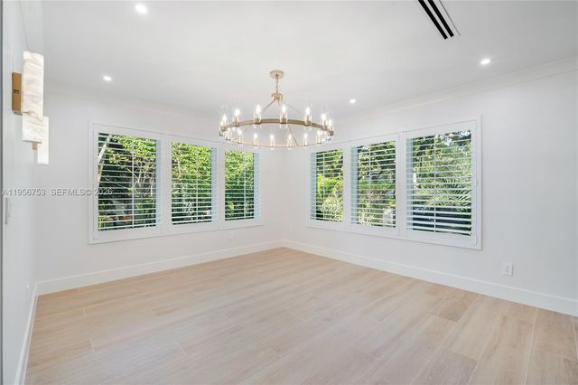 600 San Antonio Ave, Coral Gables, FL 33146