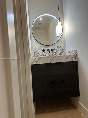 600 San Antonio Ave, Coral Gables, FL 33146