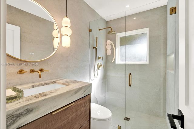 600 San Antonio Ave, Coral Gables, FL 33146