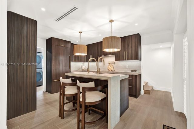 600 San Antonio Ave, Coral Gables, FL 33146