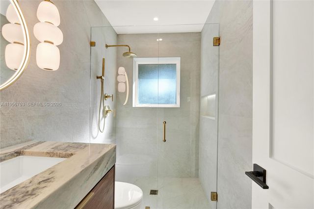 600 San Antonio Ave, Coral Gables, FL 33146