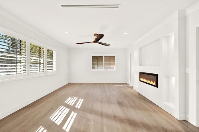 600 San Antonio Ave, Coral Gables, FL 33146