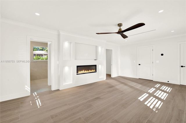 600 San Antonio Ave, Coral Gables, FL 33146