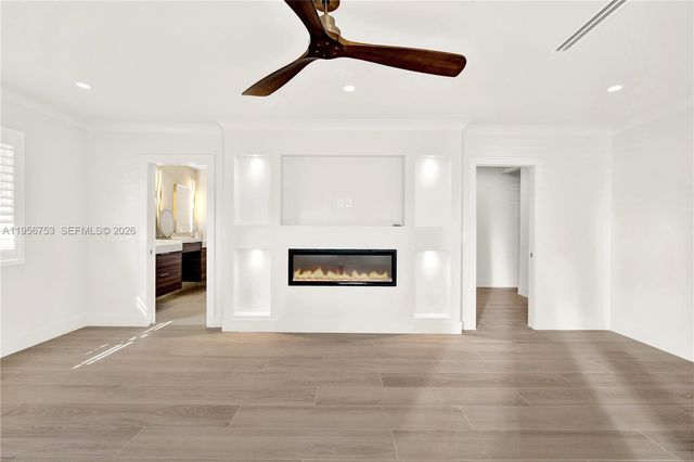 600 San Antonio Ave, Coral Gables, FL 33146