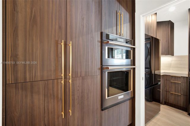 600 San Antonio Ave, Coral Gables, FL 33146