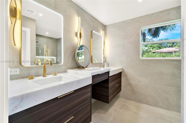 600 San Antonio Ave, Coral Gables, FL 33146