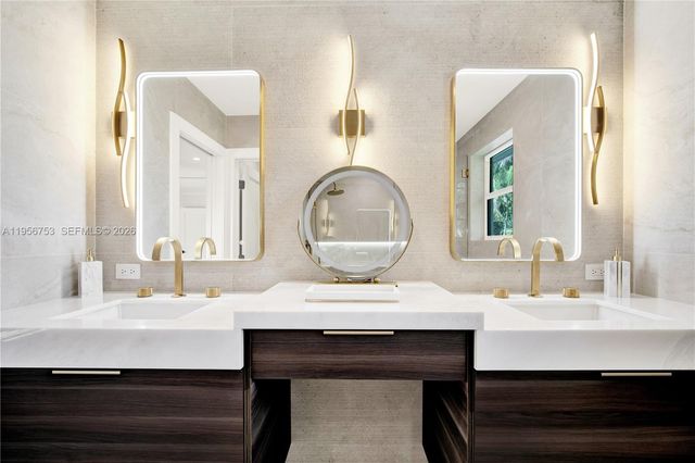 600 San Antonio Ave, Coral Gables, FL 33146