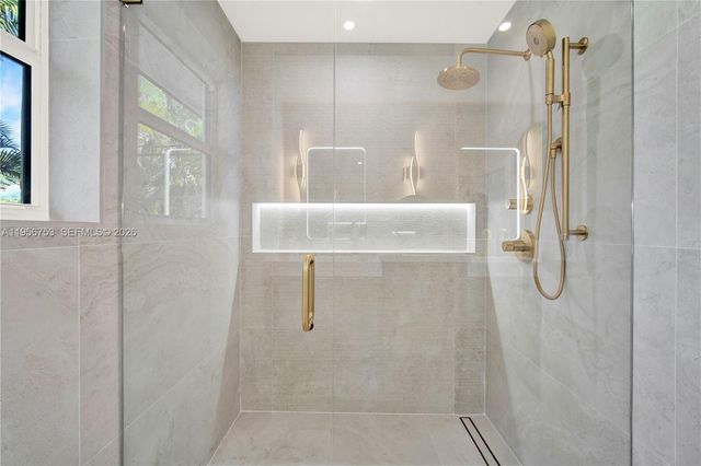 600 San Antonio Ave, Coral Gables, FL 33146