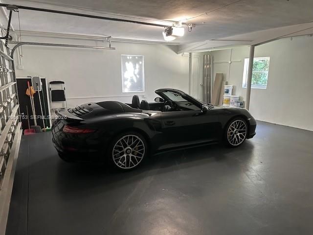 600 San Antonio Ave, Coral Gables, FL 33146