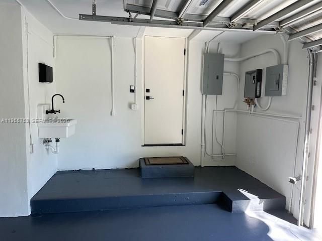 600 San Antonio Ave, Coral Gables, FL 33146