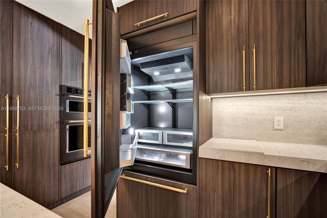 600 San Antonio Ave, Coral Gables, FL 33146