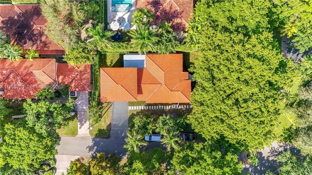 600 San Antonio Ave, Coral Gables, FL 33146