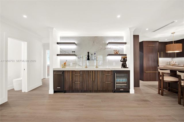 600 San Antonio Ave, Coral Gables, FL 33146