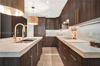 600 San Antonio Ave, Coral Gables, FL 33146