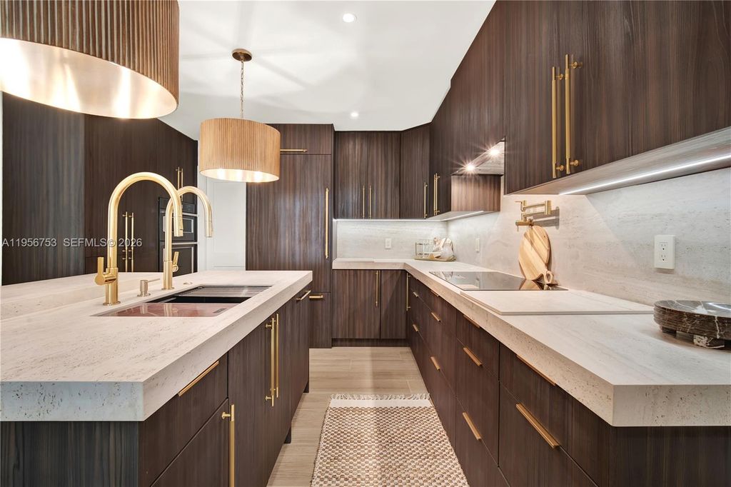 600 San Antonio Ave, Coral Gables, FL 33146