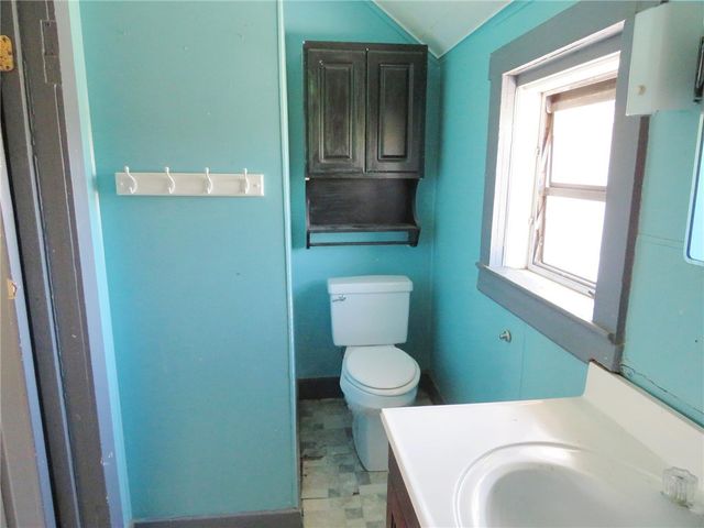 1085 Arch St, City Of Washington, PA 15301