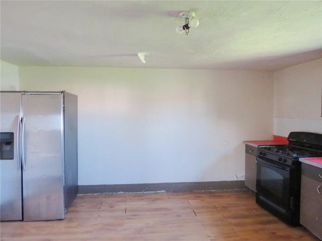 1085 Arch St, City Of Washington, PA 15301