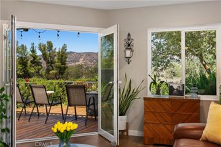 27 Lobelia, Rancho Santa Margarita, CA 92688