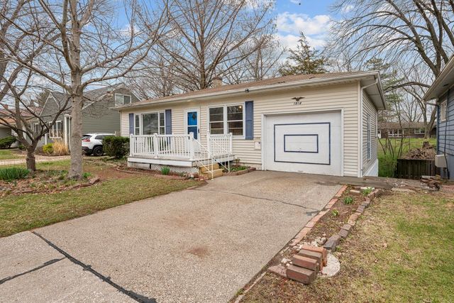 1814 36th Street, Moline, IL 61265