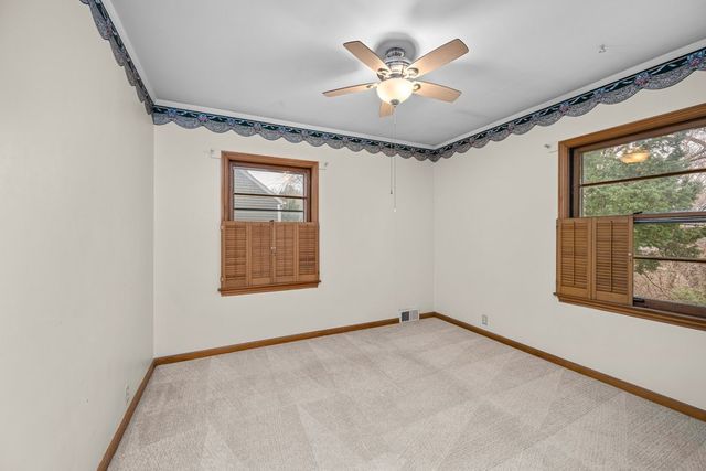 1814 36th Street, Moline, IL 61265