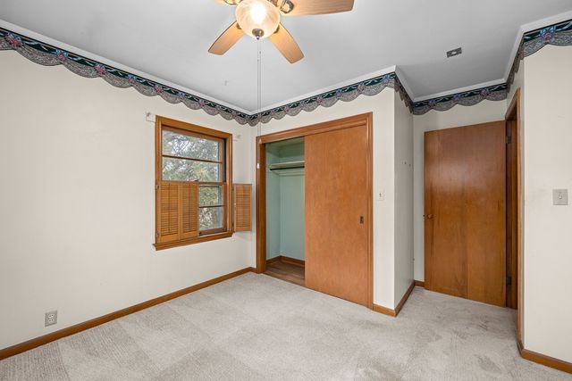 1814 36th Street, Moline, IL 61265