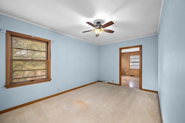 1814 36th Street, Moline, IL 61265