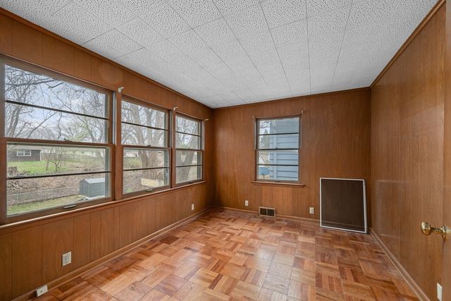 1814 36th Street, Moline, IL 61265