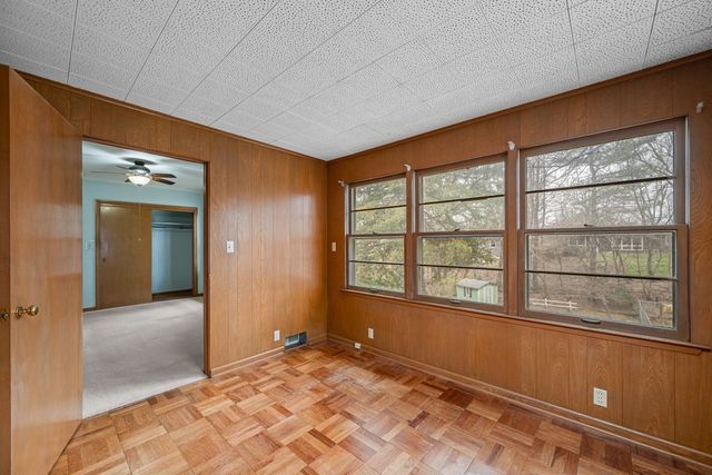 1814 36th Street, Moline, IL 61265