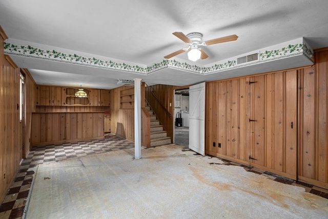 1814 36th Street, Moline, IL 61265