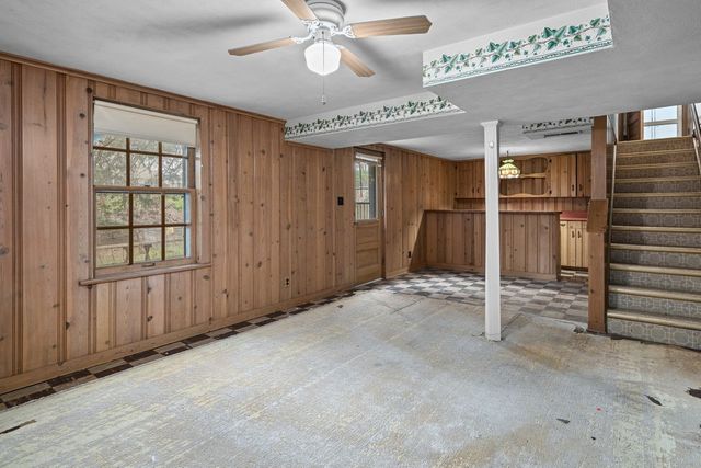 1814 36th Street, Moline, IL 61265